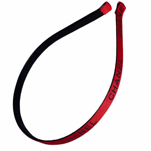 Stylish Headband - Picture 8 of 16